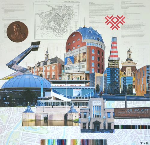 Breda 004