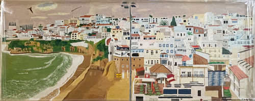 Albufeira