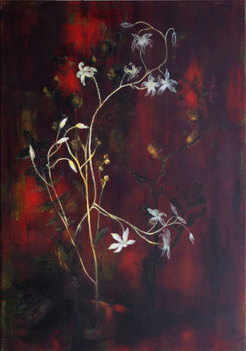 De onaanzienlijken I