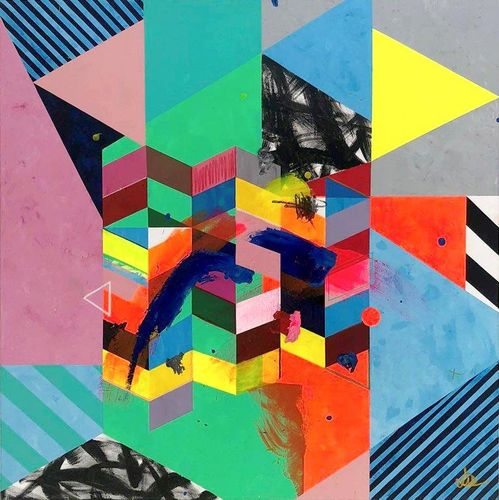 Perfect Imperfections II