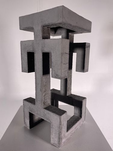 PT-5679