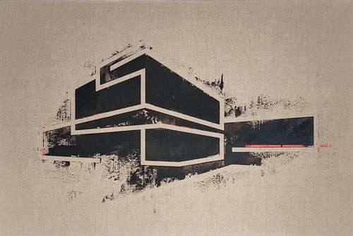 Residence 3