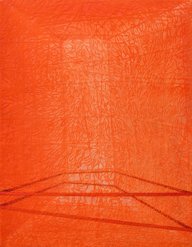 E 2023 L