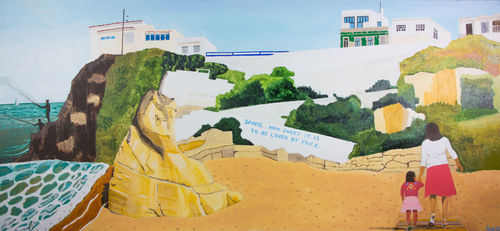Albufeira