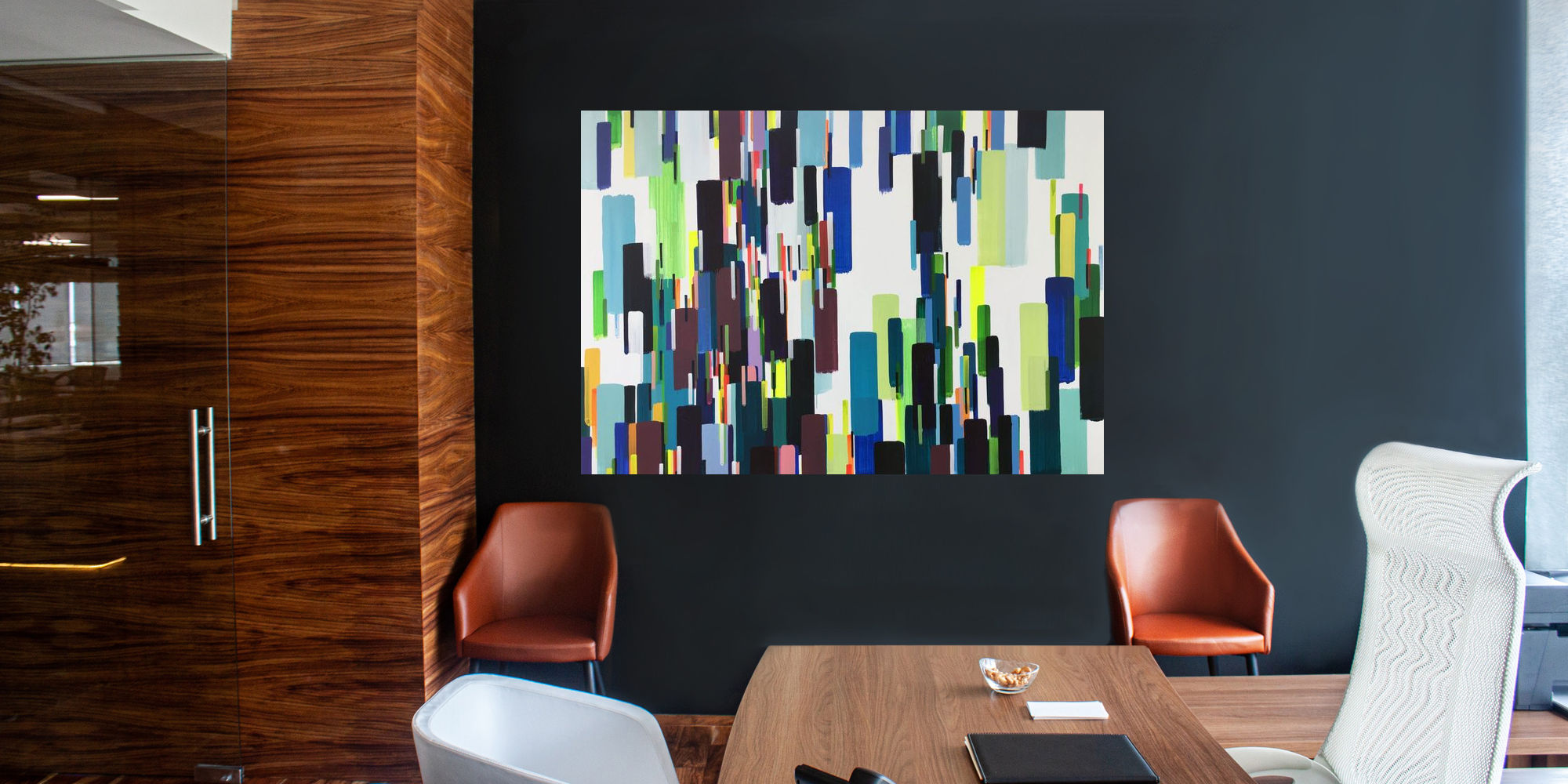 Lievelingskost XXXIX