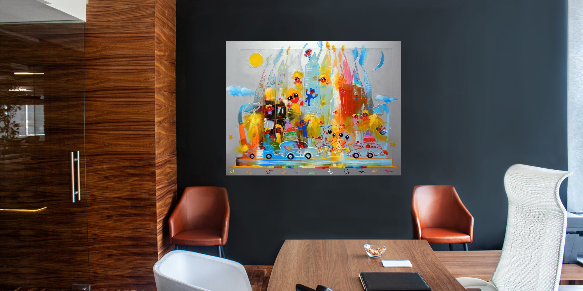 Kunst