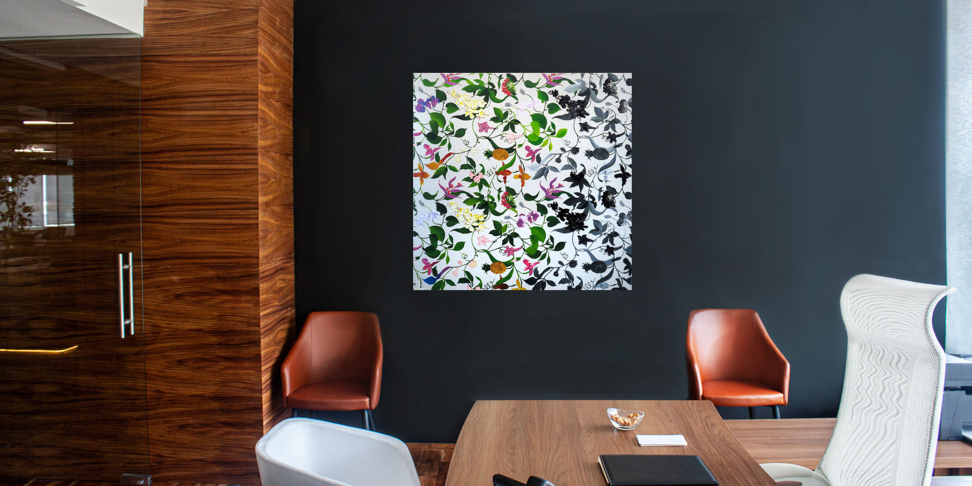 One way or the other