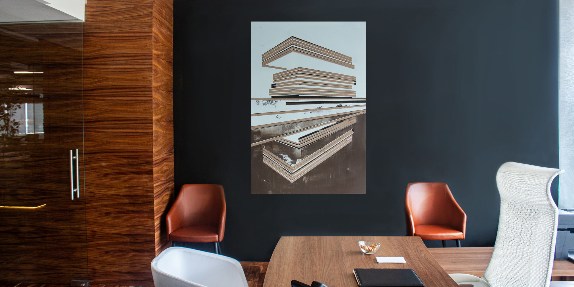 Bookstack