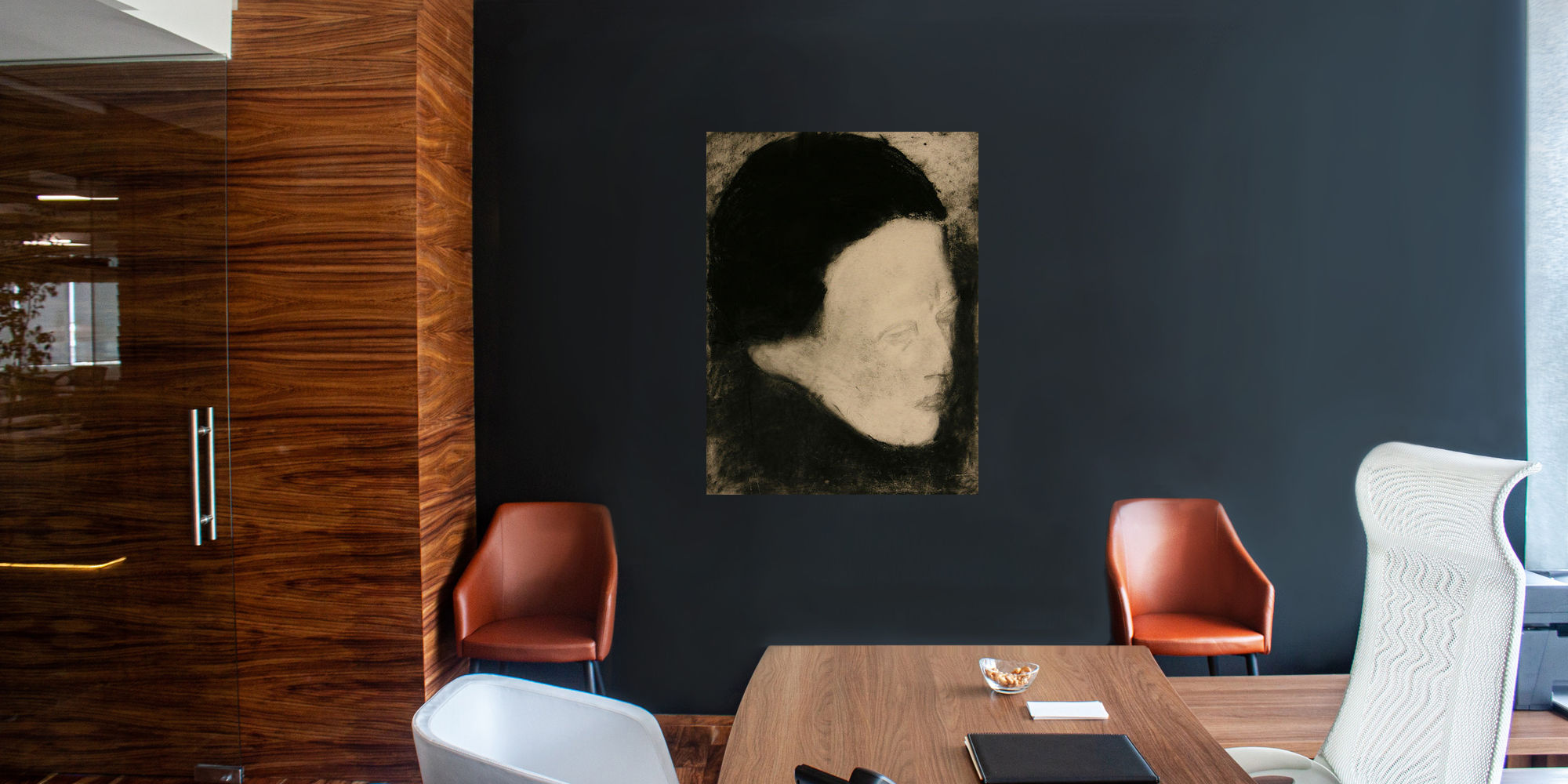 Zonder Titel