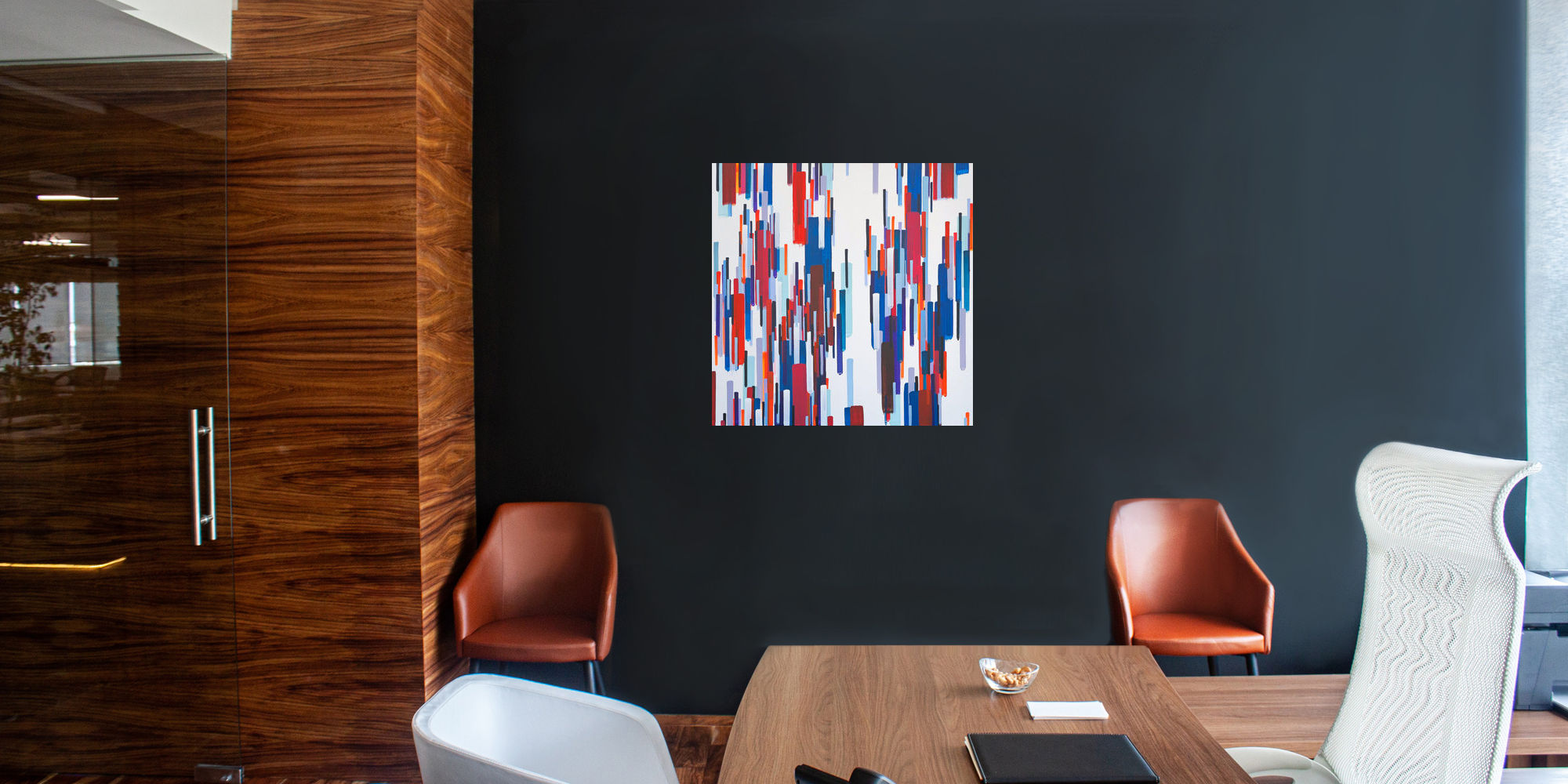 Lievelingskost XXXVI