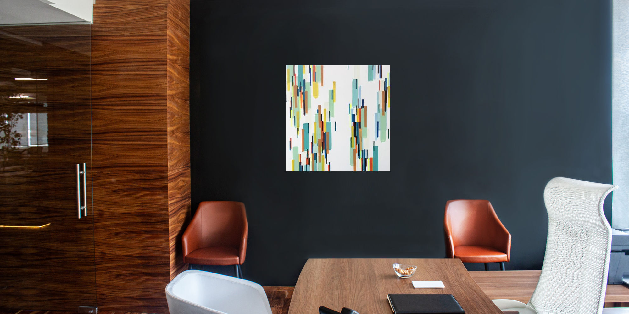 Lievelingskost XXXII