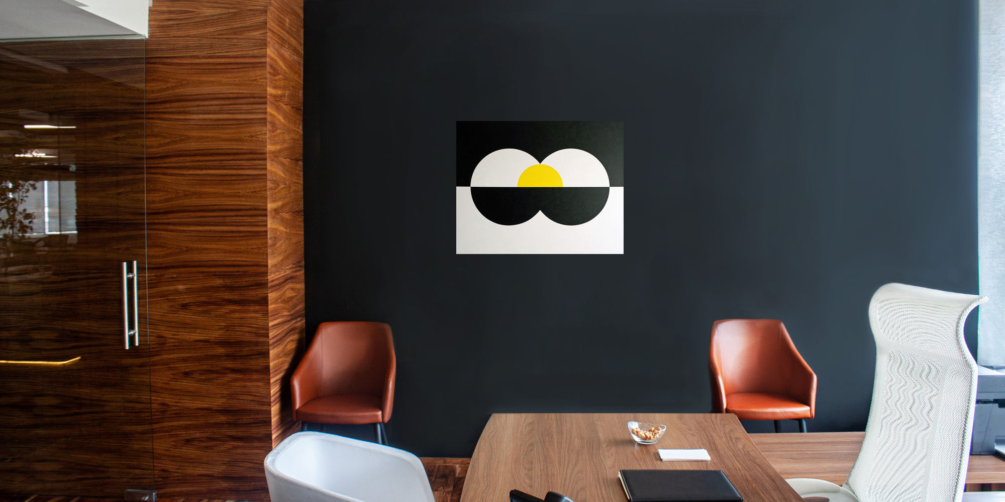 Untitled 3