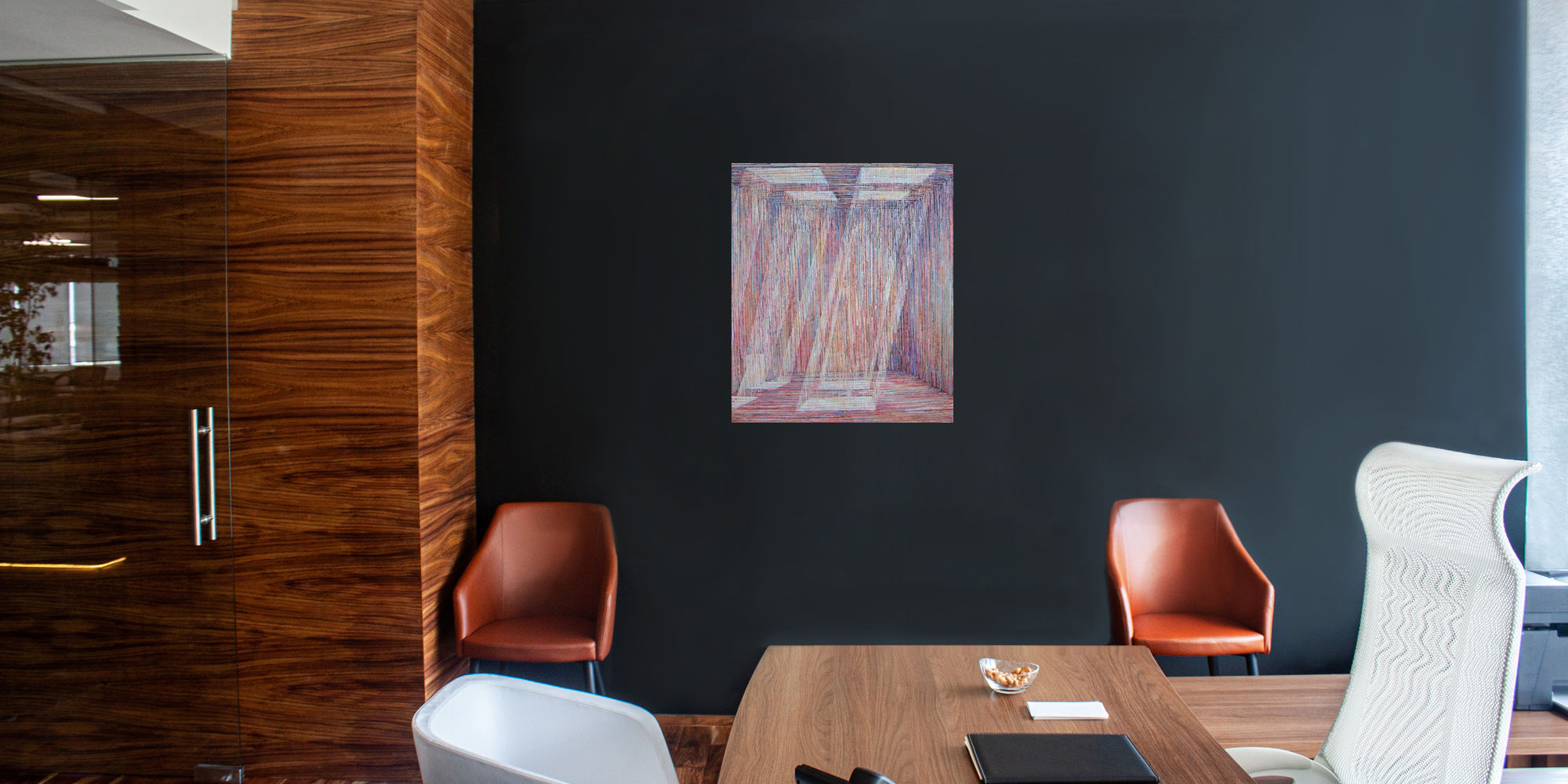 M2013L (lichtbundels)