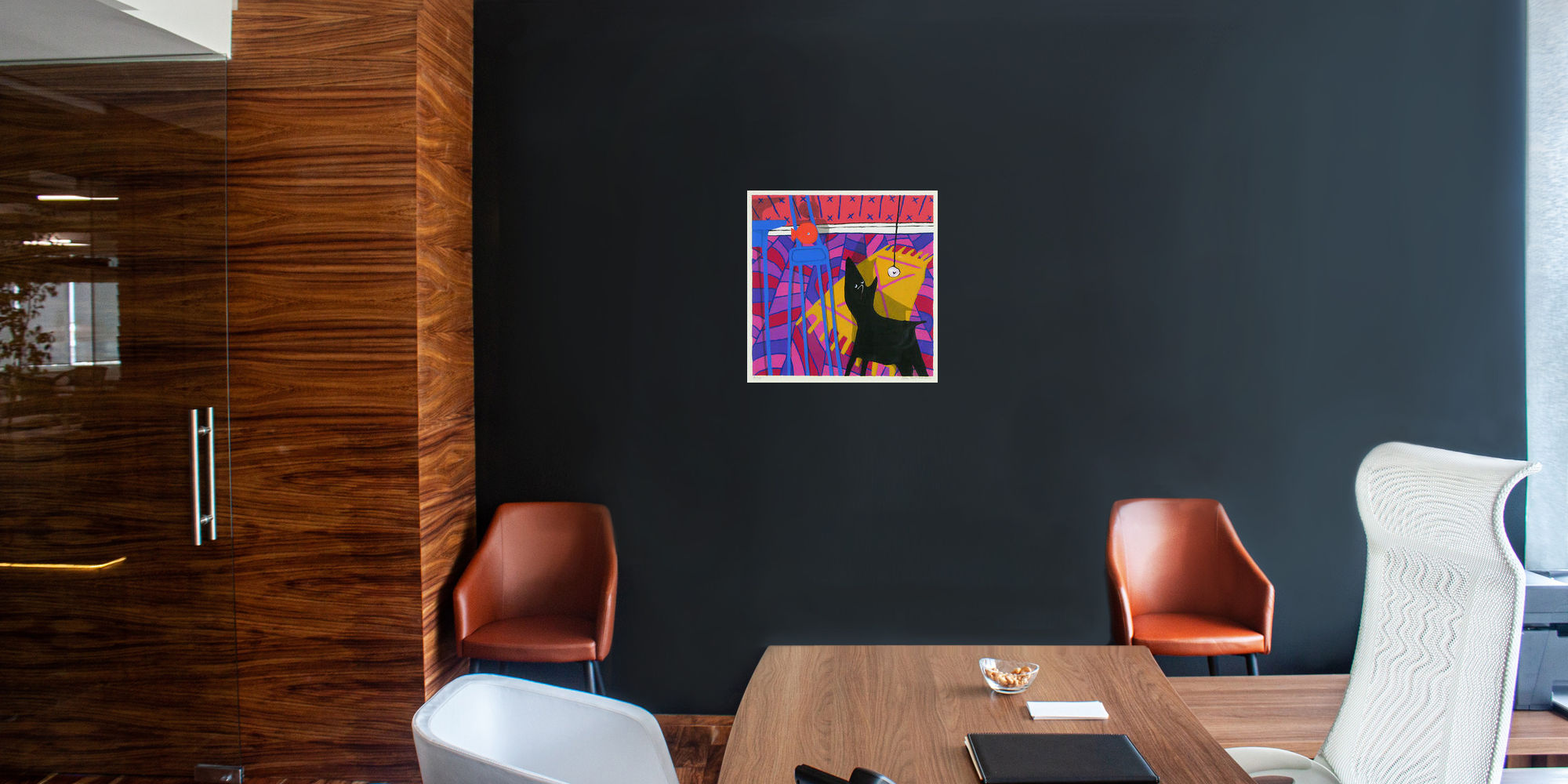 Zonder titel 6