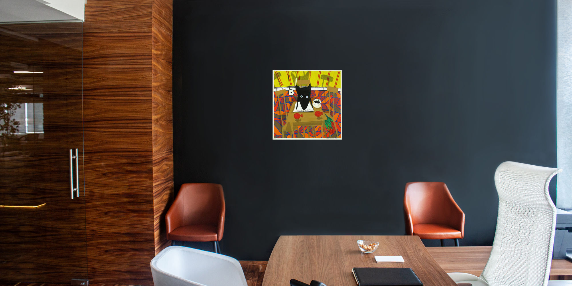 Zonder titel 1