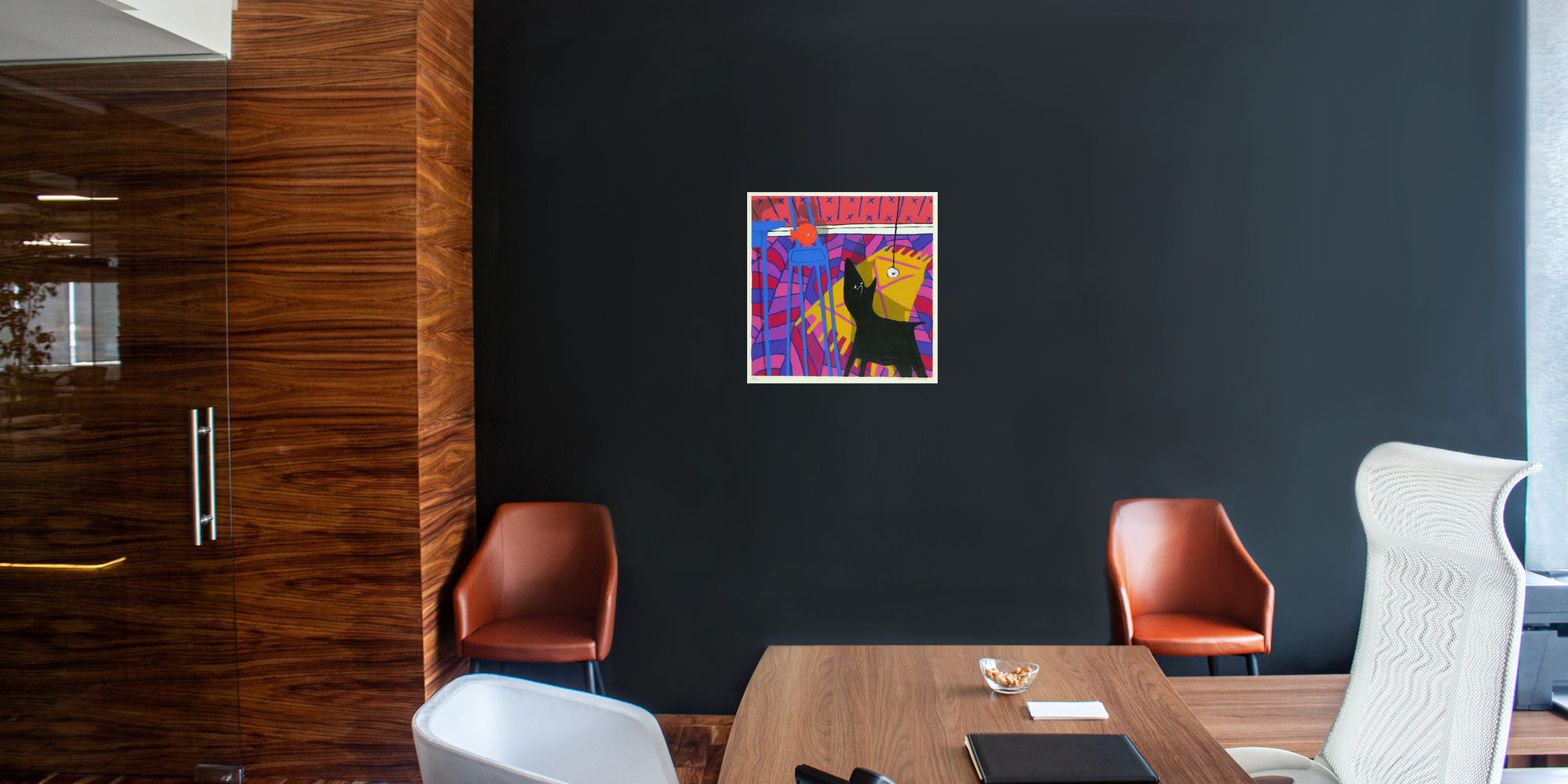Zonder titel 2