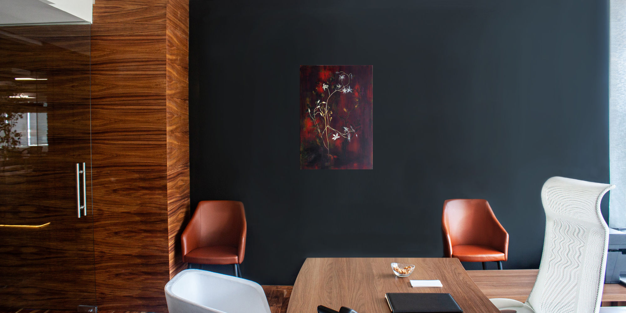 De onaanzienlijken I